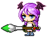 Achelois